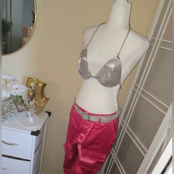 Liza tnk top - Picture 8 of 8